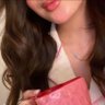 💖's profile picture