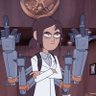 LaYiyi's profile picture