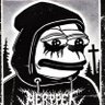 Фото профиля .bmp
