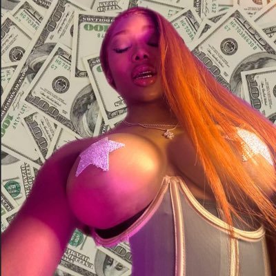 xoxosawww's profile picture
