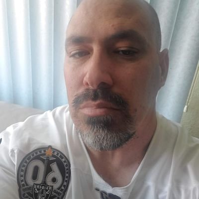 Pluto_APlanet's profile picture