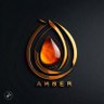 Фото профиля Amber