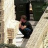 . profil fotoğrafı