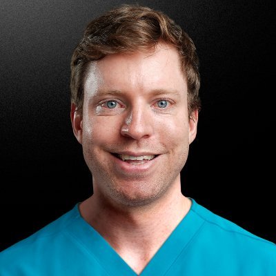 BradStanfieldMD's profile picture