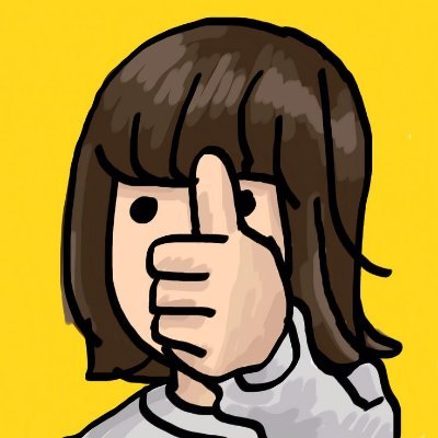べりぃぐぅ👍's profile picture