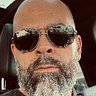 Profilbild von JC
