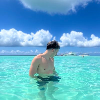AgustinForessi's profile picture