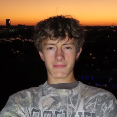 Justin Rausch 🚲's profile picture