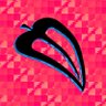 SplatLue19 的头像