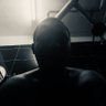 Nameless profil fotoğrafı