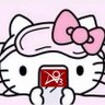 Profilbild von omegaverse supremacist