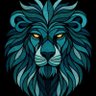 Фото профиля Emesor 🐍🦁
