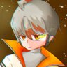 Profilbild von Fixy_Onboard