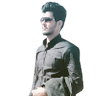 Profilbild von ༻ ჂɹɹɹོȊɺl ༻