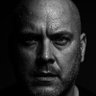 AnDee profil fotoğrafı