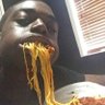 FPL Next Of Kin ⚡'s profile picture