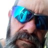 Profilbild von Virginian usa