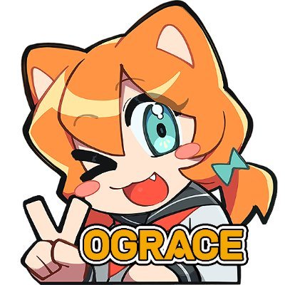 vogracejp's profile picture