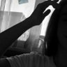 Eman🌺 profil fotoğrafı