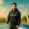 Rajib Jena 的头像