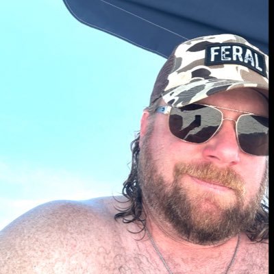 MoJo's profile picture