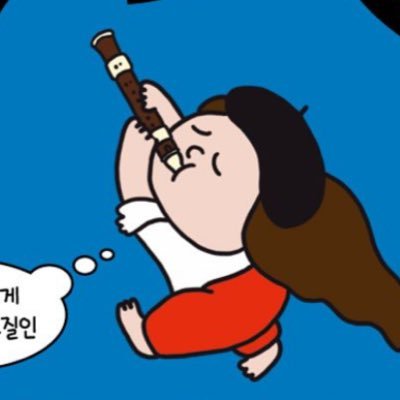 Sunwoo Hwang's profile picture