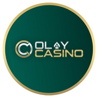 Olay Resmi's profile picture