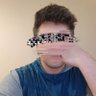 doodletheaction's profile picture