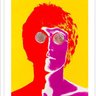 is's profile picture