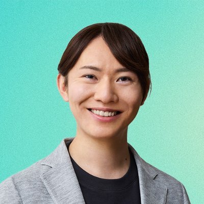 takahiroanno's profile picture