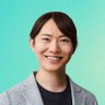 安野たかひろ@新党「チームみらい」参院選比例代表で出馬中 的头像