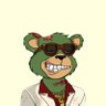 Logic's profile picture