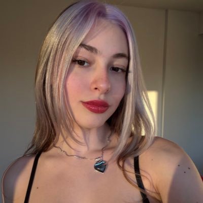 Ella🪬's profile picture