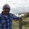 Bhushan's profile picture