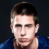 Bogoldub Markovictory's profile picture