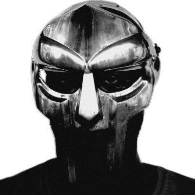 itsBoldy 👹's profile picture