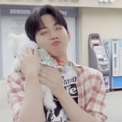 서리나's profile picture