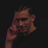Profilbild von 8