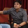 Dr Neeraj kr Mishra 的头像