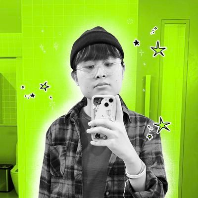 Marisa 🛹's profile picture