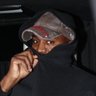 Ye Streams's profile picture