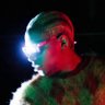 Antarius Reynolds's profile picture