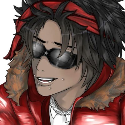 Jonah (Robotz)'s profile picture