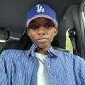 Profilbild von Small Feet Big Heat
