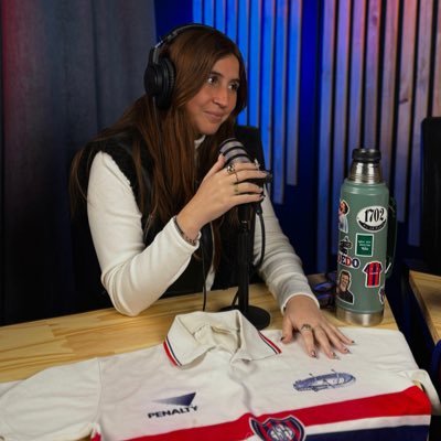 Juli's profile picture
