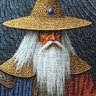 Profilbild von Mage Noir