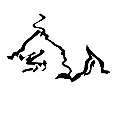 hourouhekiheki's profile picture
