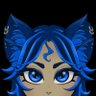 Critty the CRITICALITY ☢️ CAT profil fotoğrafı