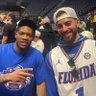 Matt Piazza's profile picture