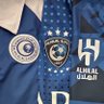 عبدالله 的头像
